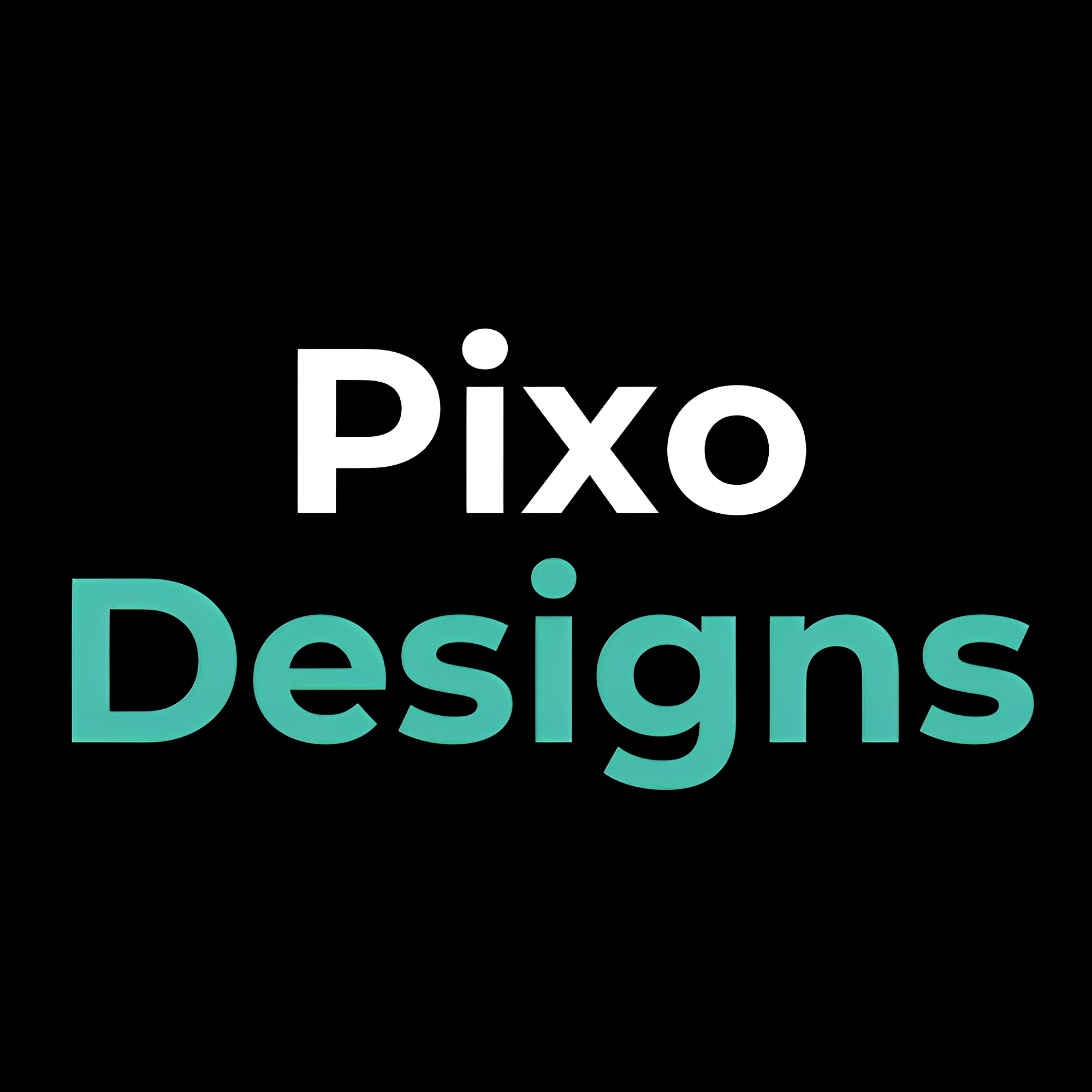 Pixo Designs-3-2