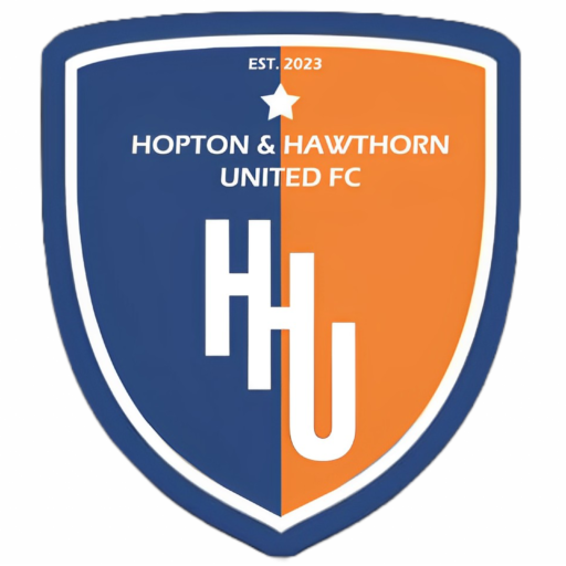 Hopton and Hawthorn United FC